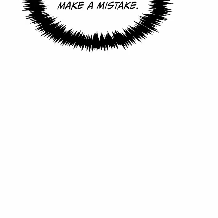 Heavenly Grand Archive’s Young Master Zinmanga X Chapter 53 Page 41