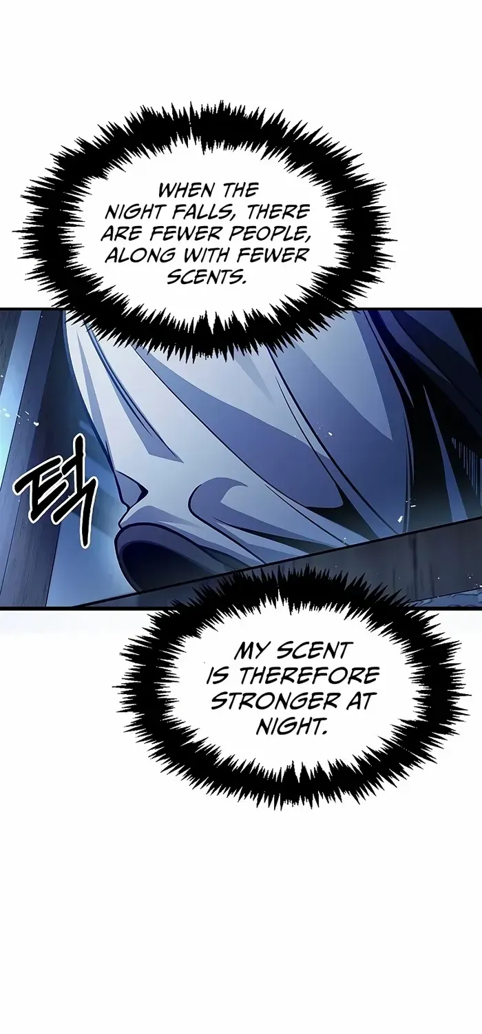 Heavenly Grand Archive’s Young Master Zinmanga X Chapter 53 Page 69