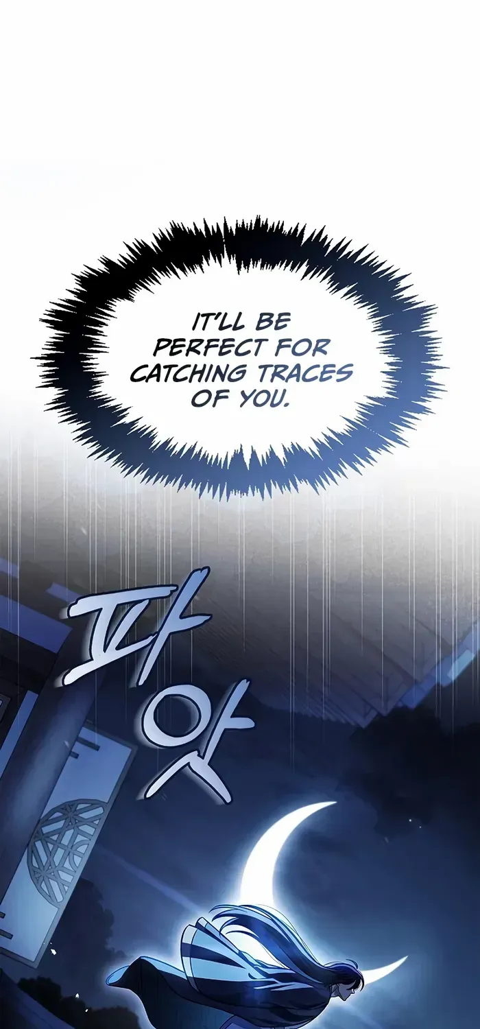 Heavenly Grand Archive’s Young Master Zinmanga X Chapter 53 Page 70
