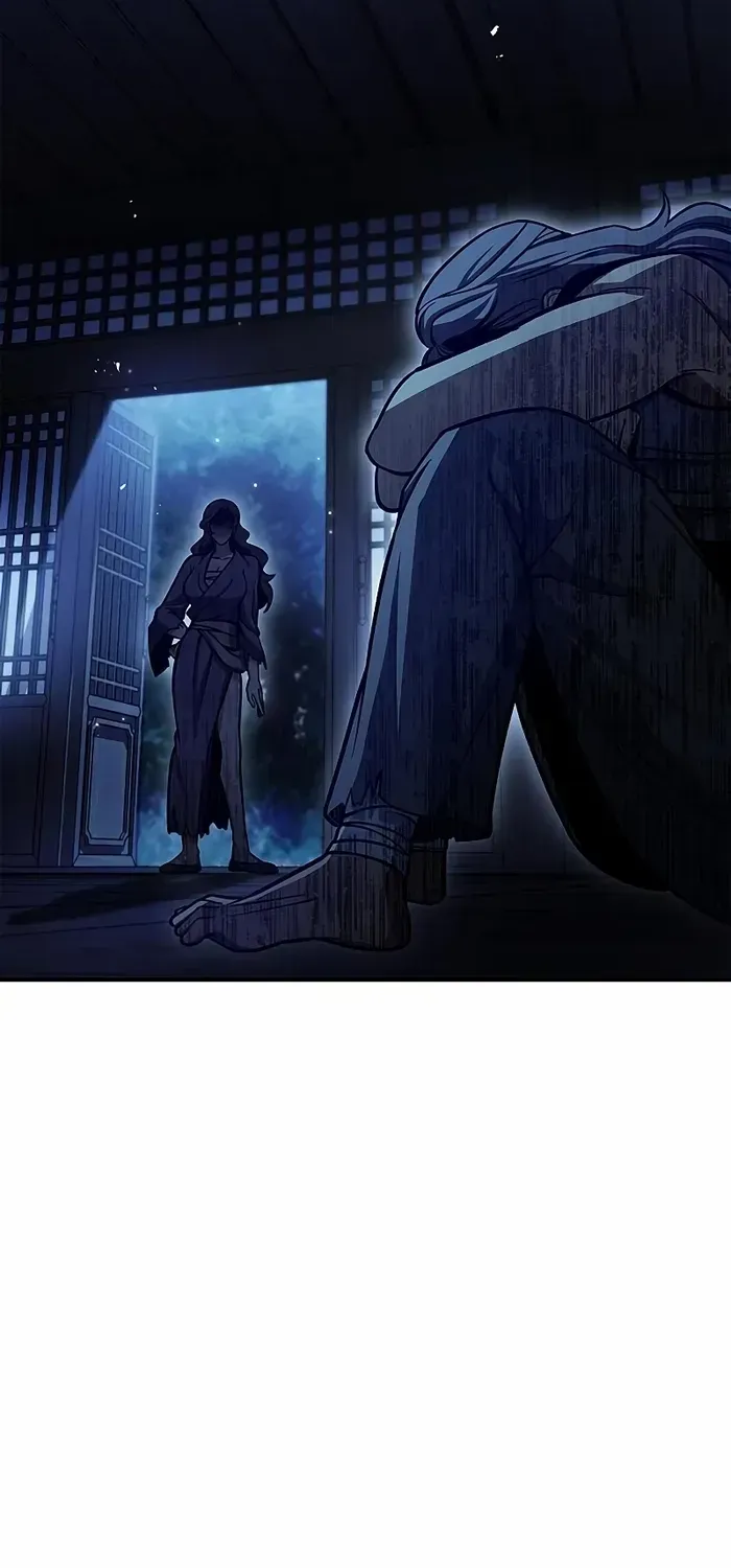 Heavenly Grand Archive’s Young Master Zinmanga X Chapter 53 Page 85