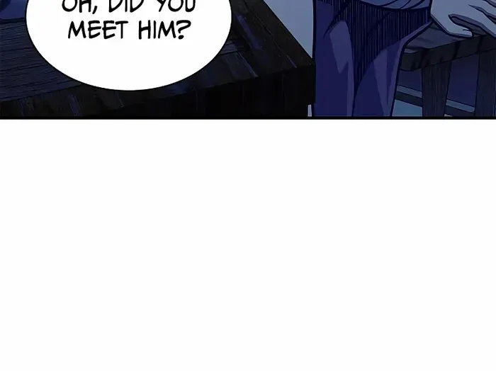 Heavenly Grand Archive’s Young Master Zinmanga X Chapter 53 Page 90