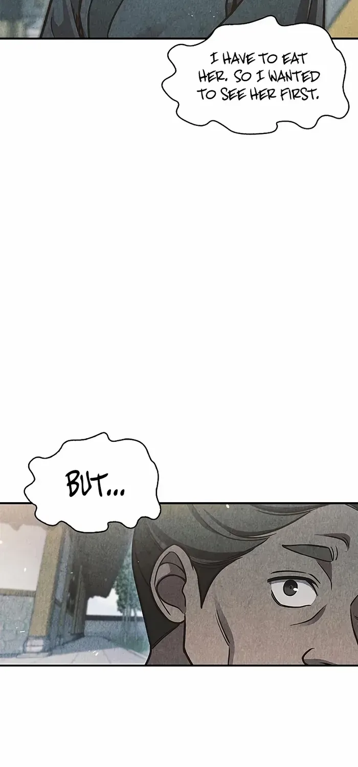 Heavenly Grand Archive’s Young Master Zinmanga X Chapter 53 Page 96