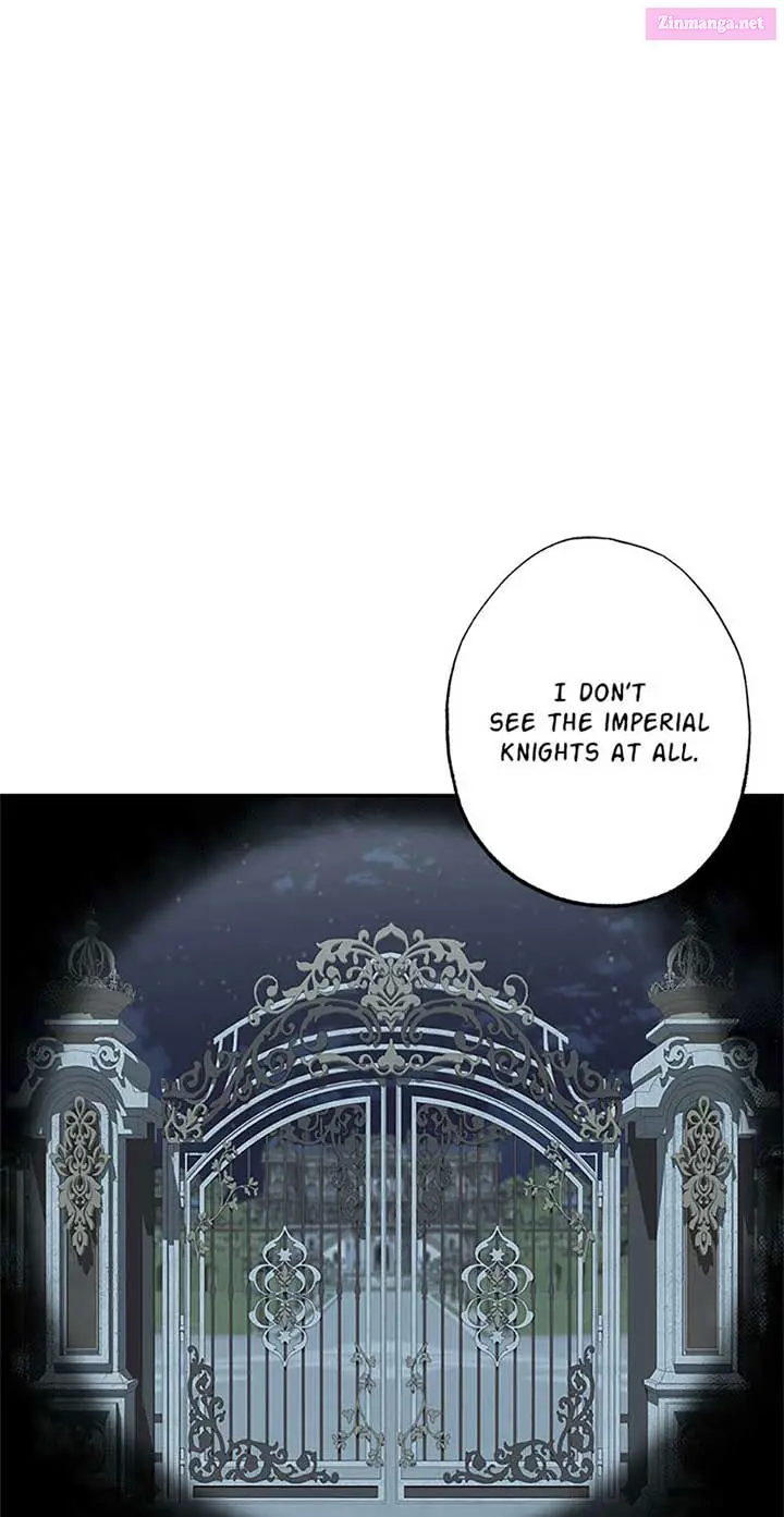 The Villain’s Young Backer Zinmanga X Chapter 93 Page 6
