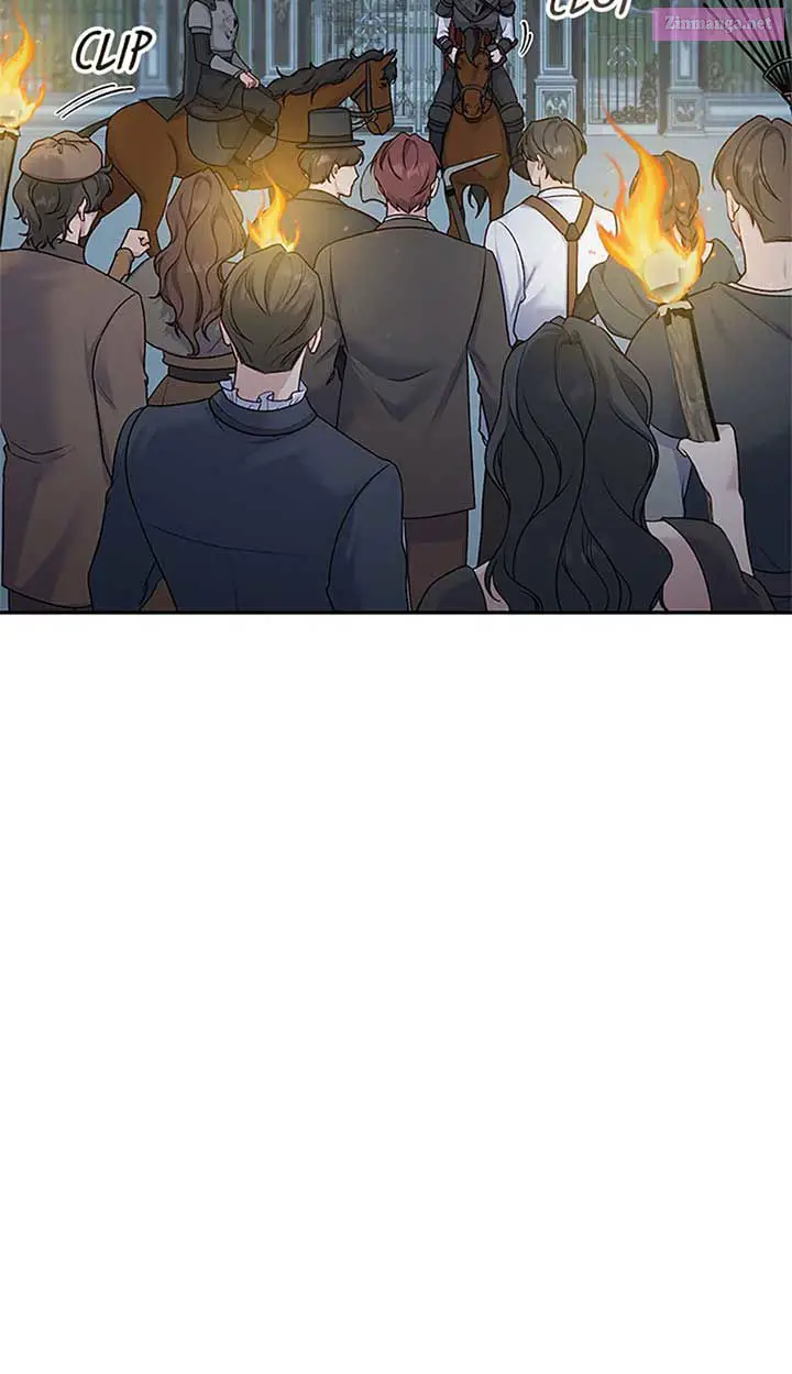 The Villain’s Young Backer Zinmanga X Chapter 93 Page 14