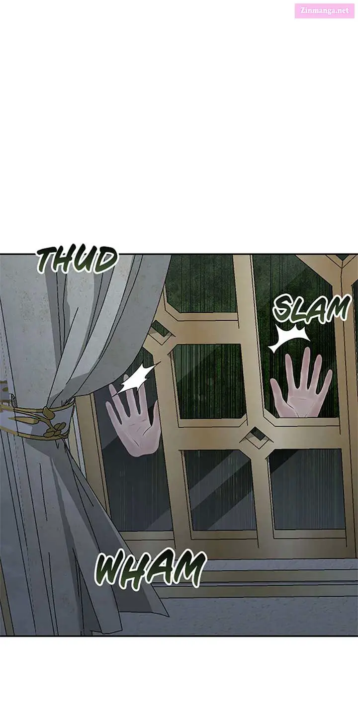 The Villain’s Young Backer Zinmanga X Chapter 93 Page 69