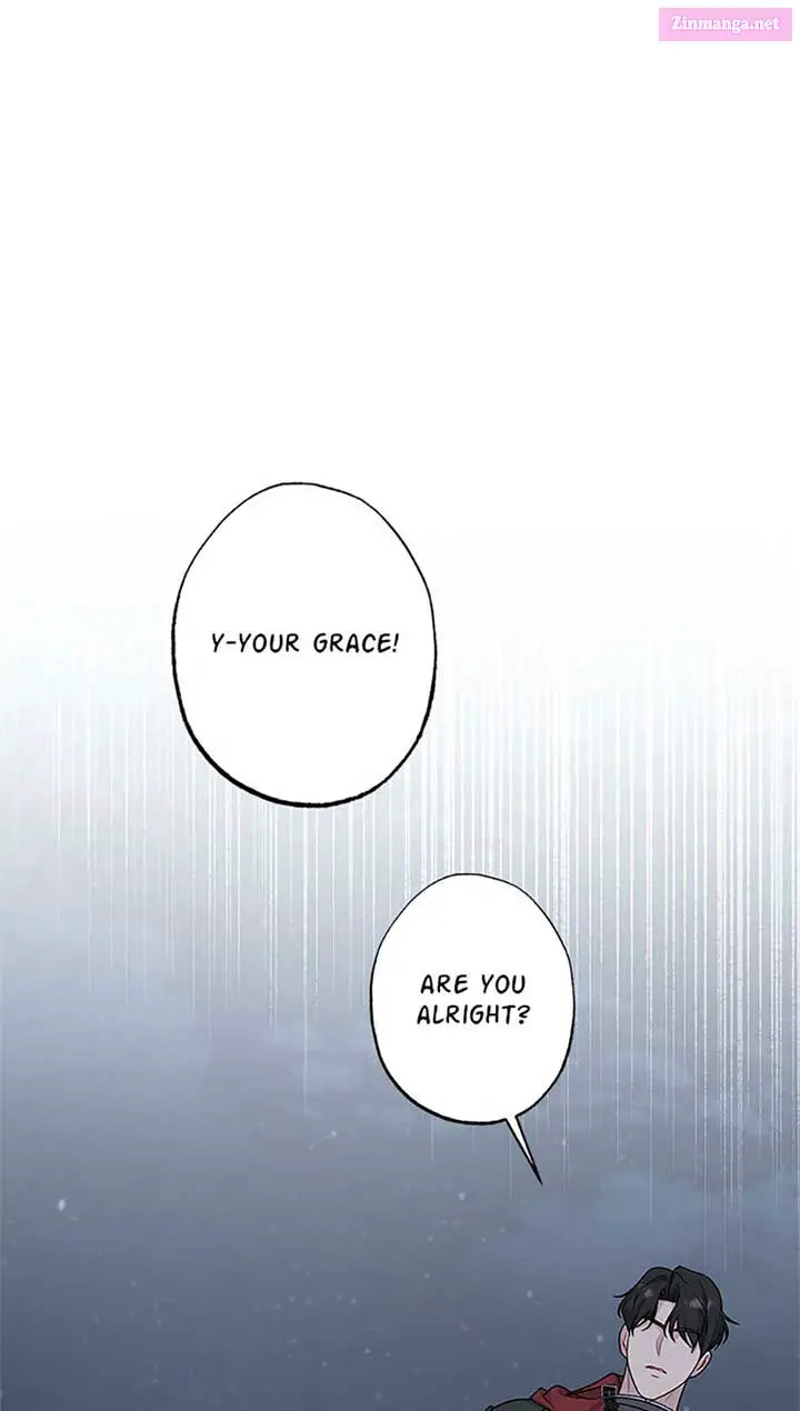 The Villain’s Young Backer Zinmanga X Chapter 93 Page 80