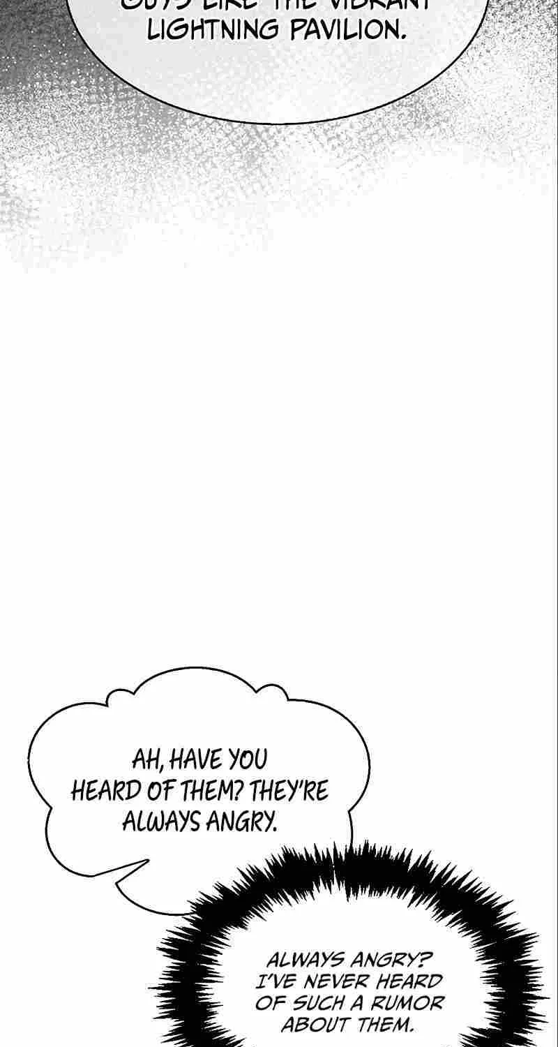 Heavenly Grand Archive’s Young Master Zinmanga X Chapter 51 Page 20