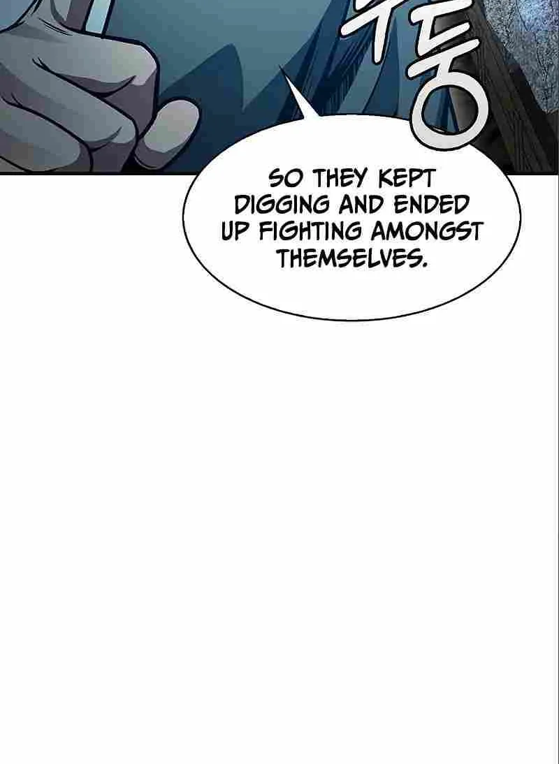 Heavenly Grand Archive’s Young Master Zinmanga X Chapter 51 Page 25