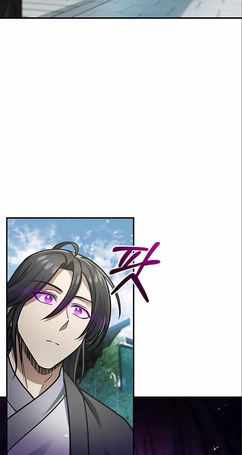 Heavenly Grand Archive’s Young Master Zinmanga X Chapter 51 Page 39