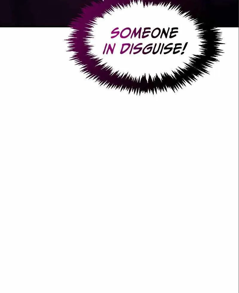 Heavenly Grand Archive’s Young Master Zinmanga X Chapter 51 Page 41