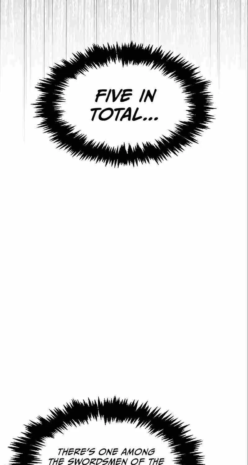 Heavenly Grand Archive’s Young Master Zinmanga X Chapter 51 Page 46