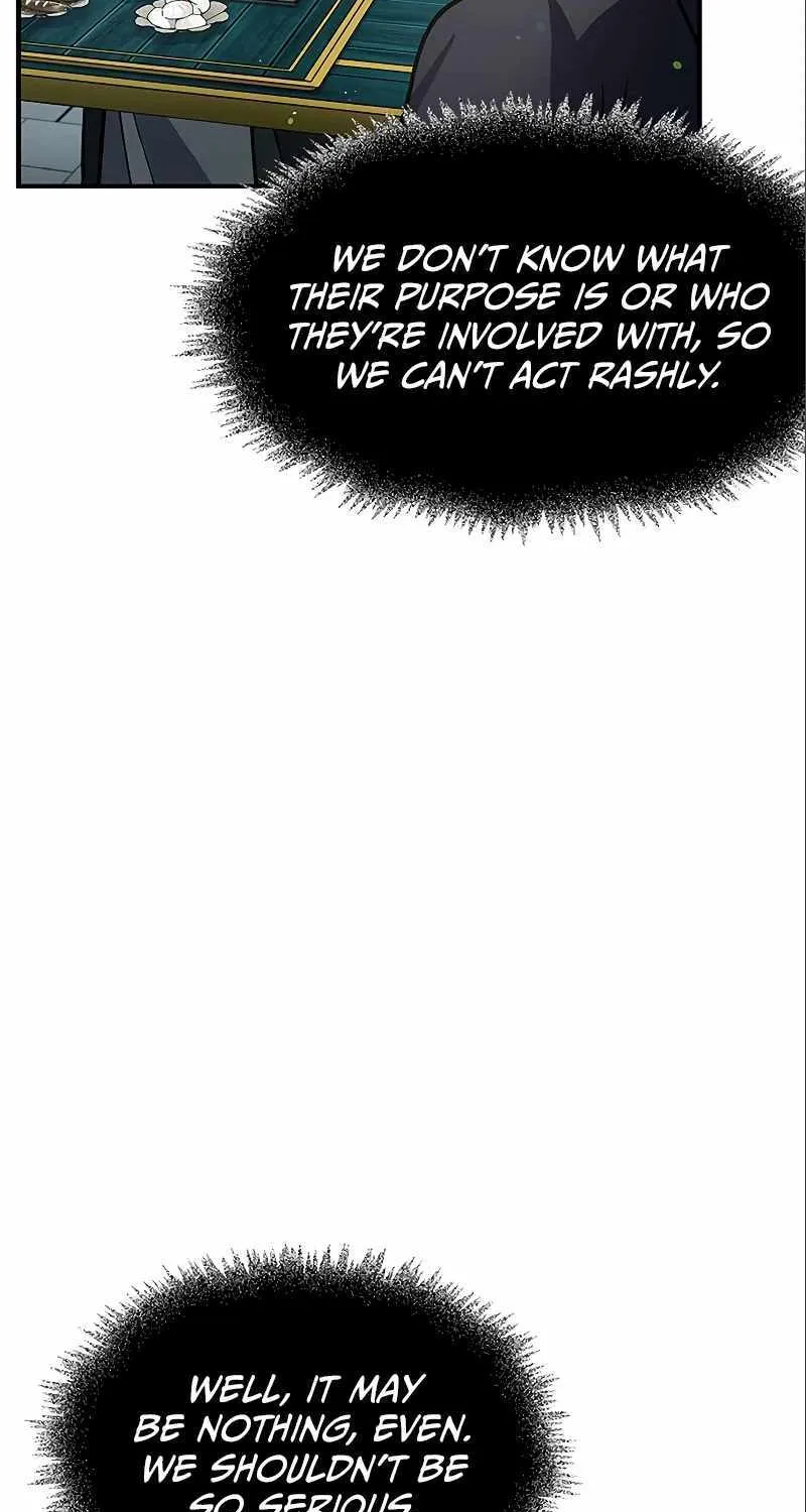 Heavenly Grand Archive’s Young Master Zinmanga X Chapter 51 Page 67