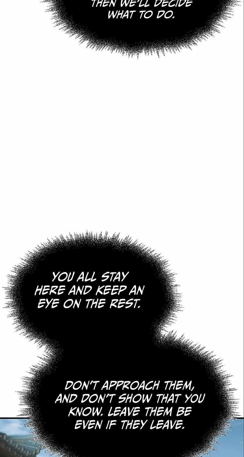 Heavenly Grand Archive’s Young Master Zinmanga X Chapter 51 Page 71