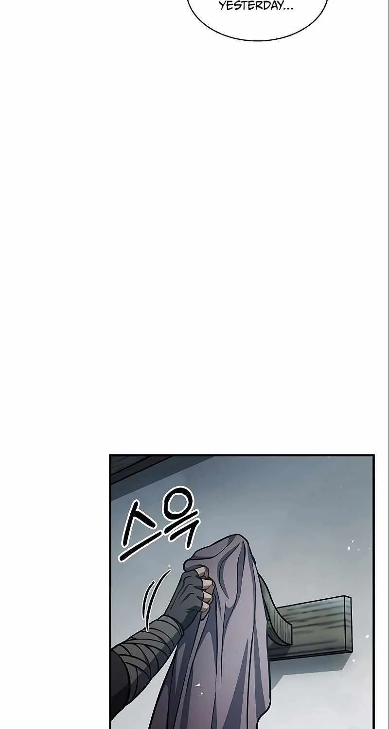 Heavenly Grand Archive’s Young Master Zinmanga X Chapter 51 Page 77
