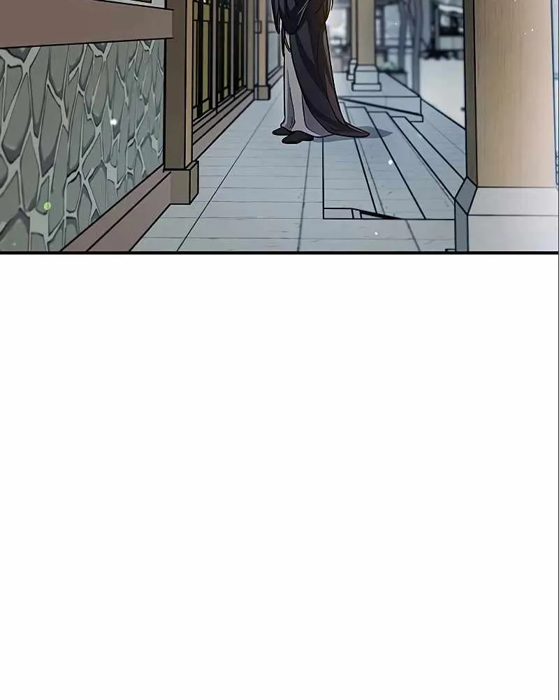 Heavenly Grand Archive’s Young Master Zinmanga X Chapter 51 Page 80