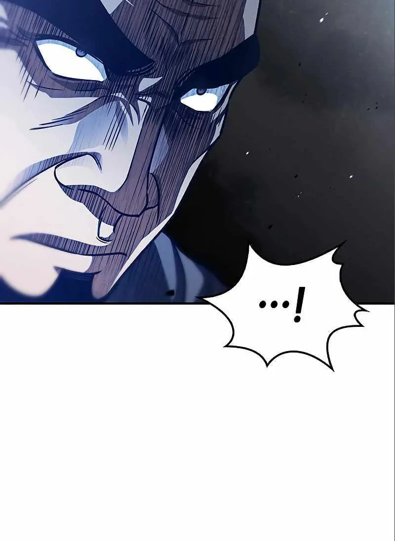 Heavenly Grand Archive’s Young Master Zinmanga X Chapter 51 Page 88