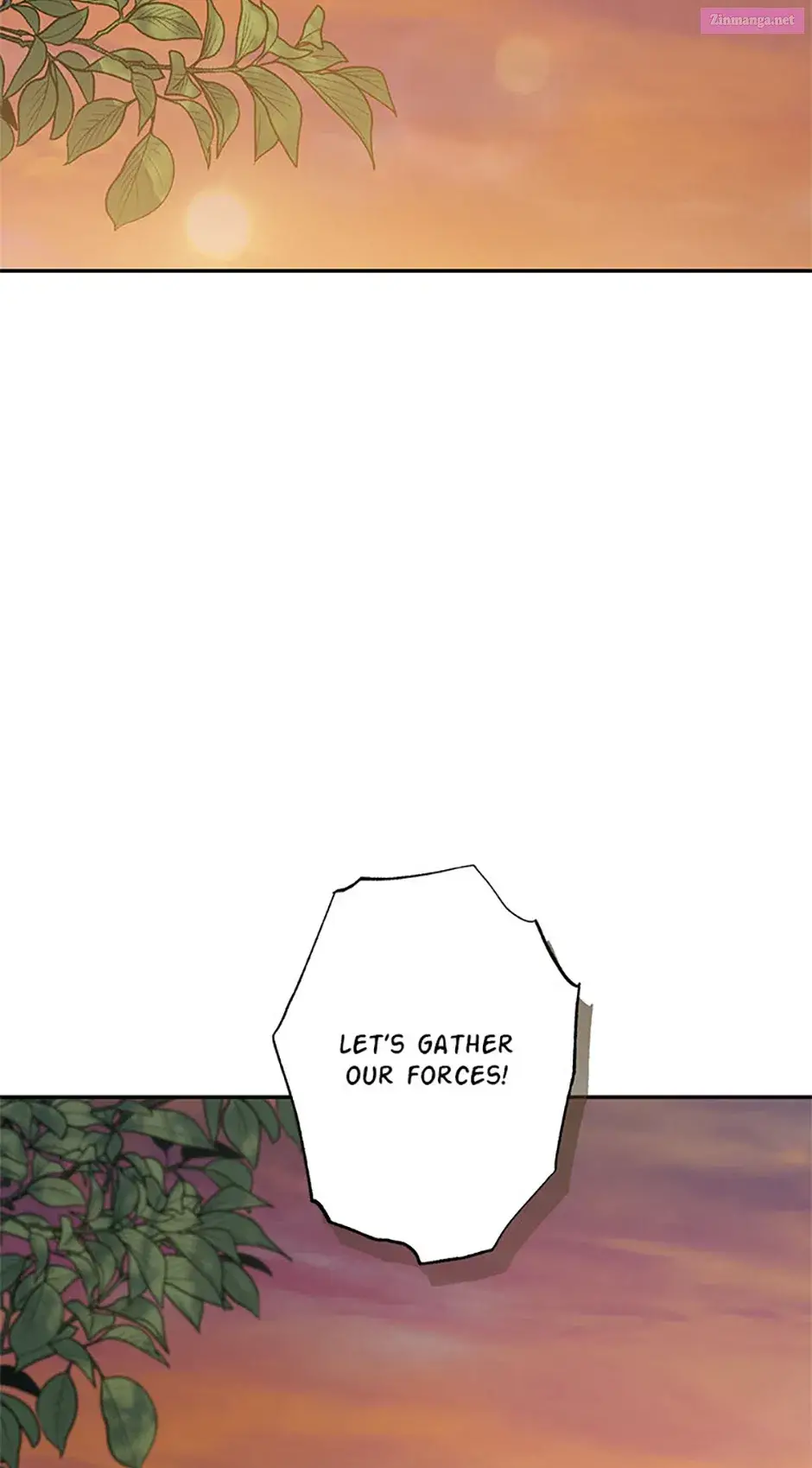 The Villain’s Young Backer Zinmanga X Chapter 91 Page 52