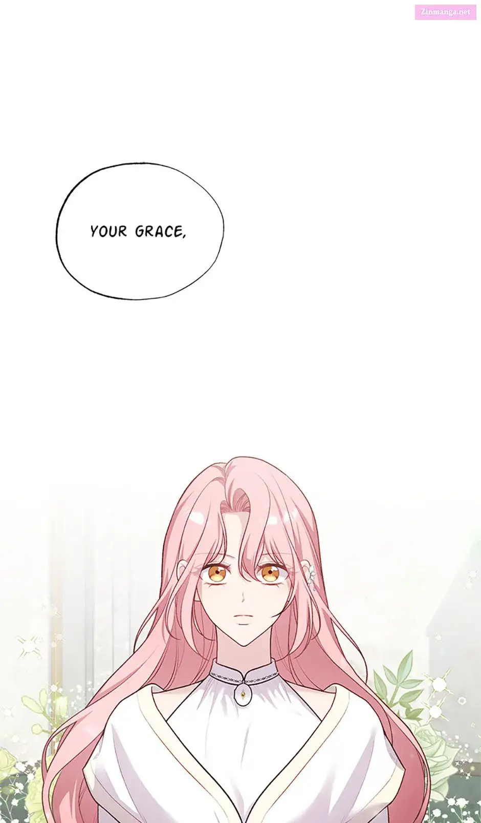 The Villain’s Young Backer Zinmanga X Chapter 90 Page 8