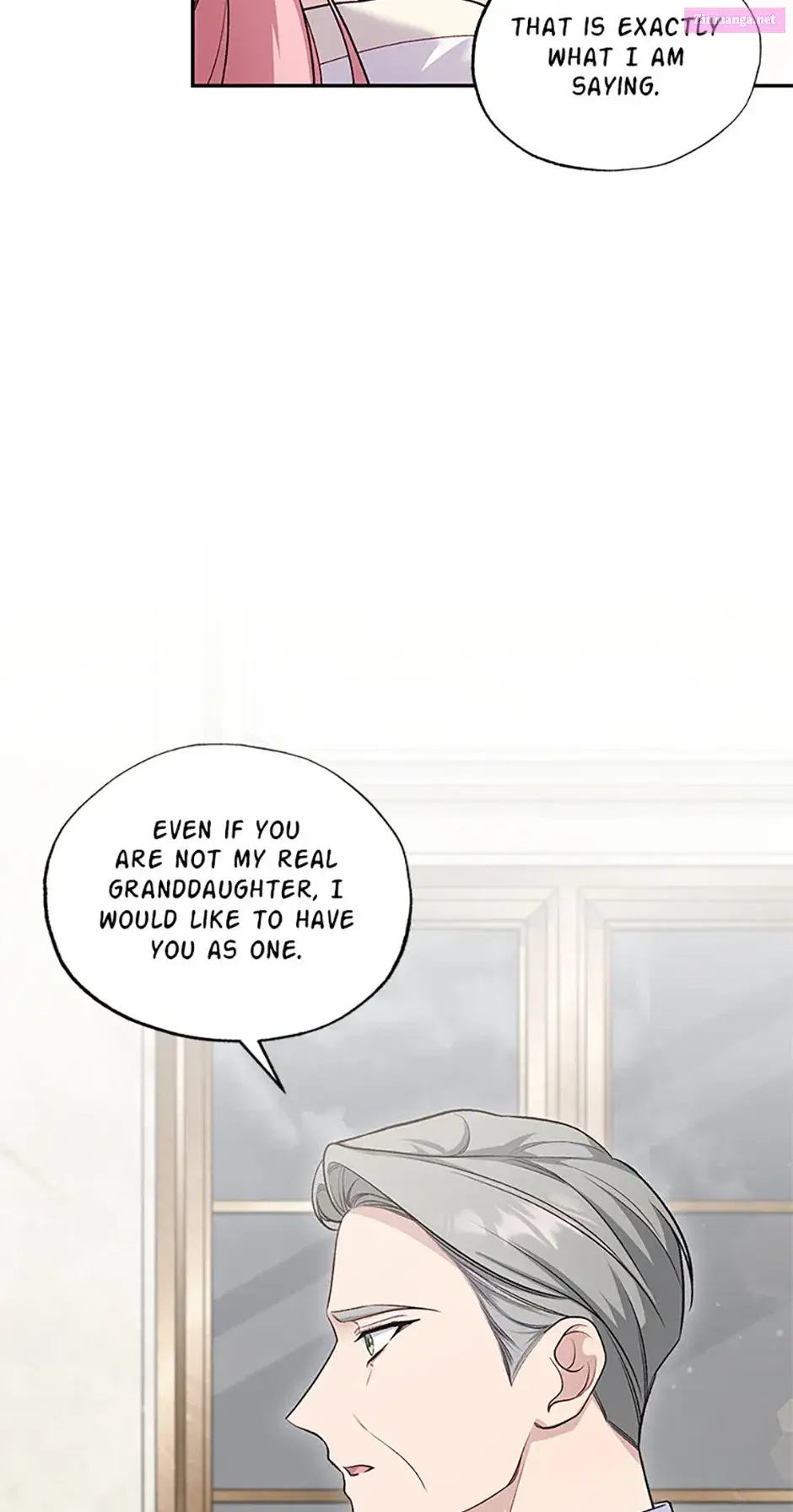 The Villain’s Young Backer Zinmanga X Chapter 90 Page 19