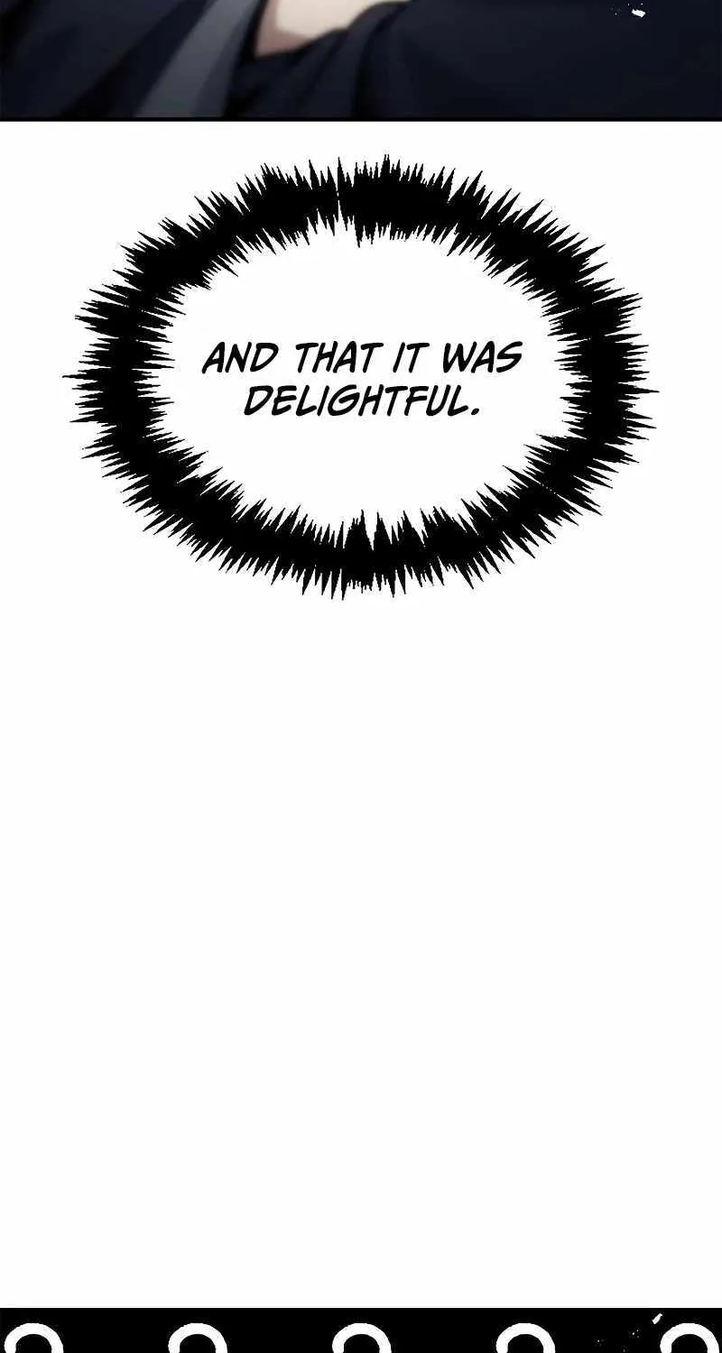 Heavenly Grand Archive’s Young Master Zinmanga X Chapter 50 Page 21