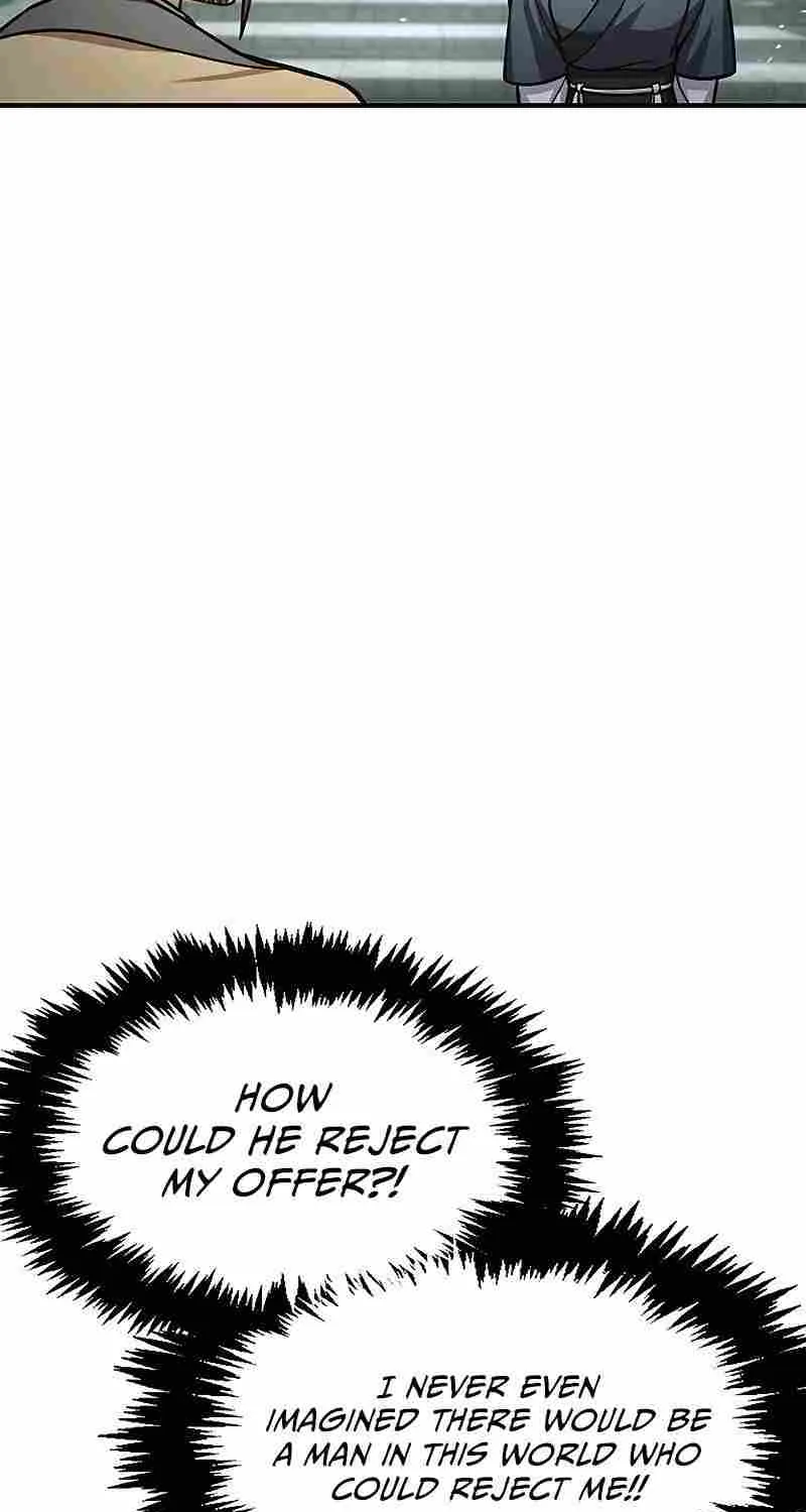 Heavenly Grand Archive’s Young Master Zinmanga X Chapter 50 Page 30