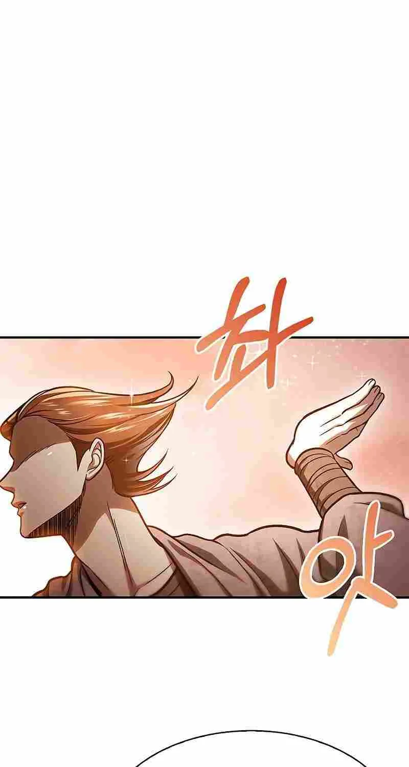 Heavenly Grand Archive’s Young Master Zinmanga X Chapter 50 Page 36
