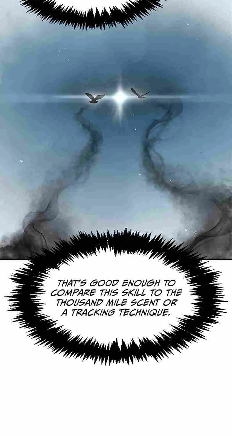 Heavenly Grand Archive’s Young Master Zinmanga X Chapter 50 Page 53