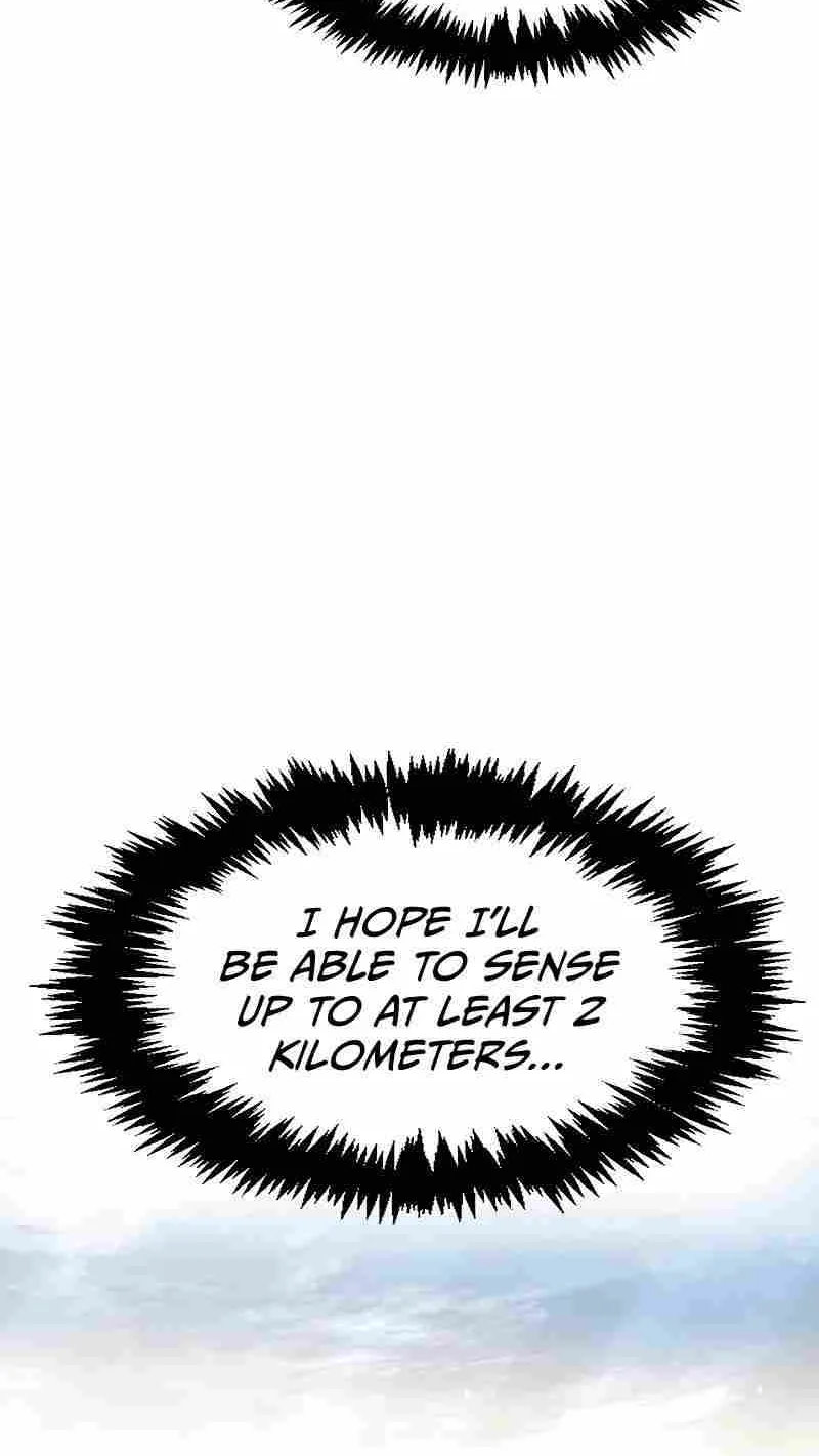 Heavenly Grand Archive’s Young Master Zinmanga X Chapter 50 Page 55