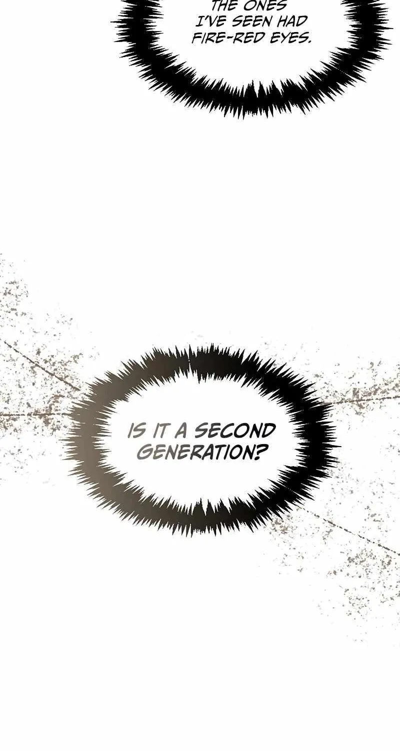 Heavenly Grand Archive’s Young Master Zinmanga X Chapter 50 Page 68