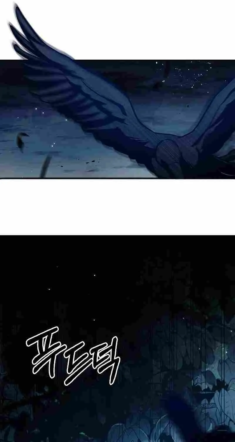 Heavenly Grand Archive’s Young Master Zinmanga X Chapter 50 Page 78