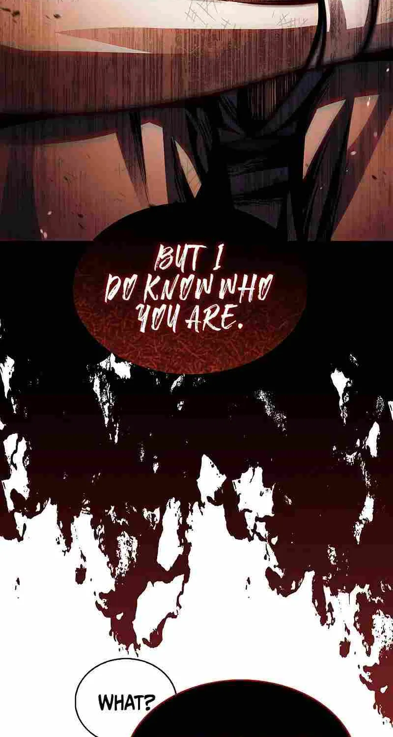 Heavenly Grand Archive’s Young Master Zinmanga X Chapter 50 Page 87