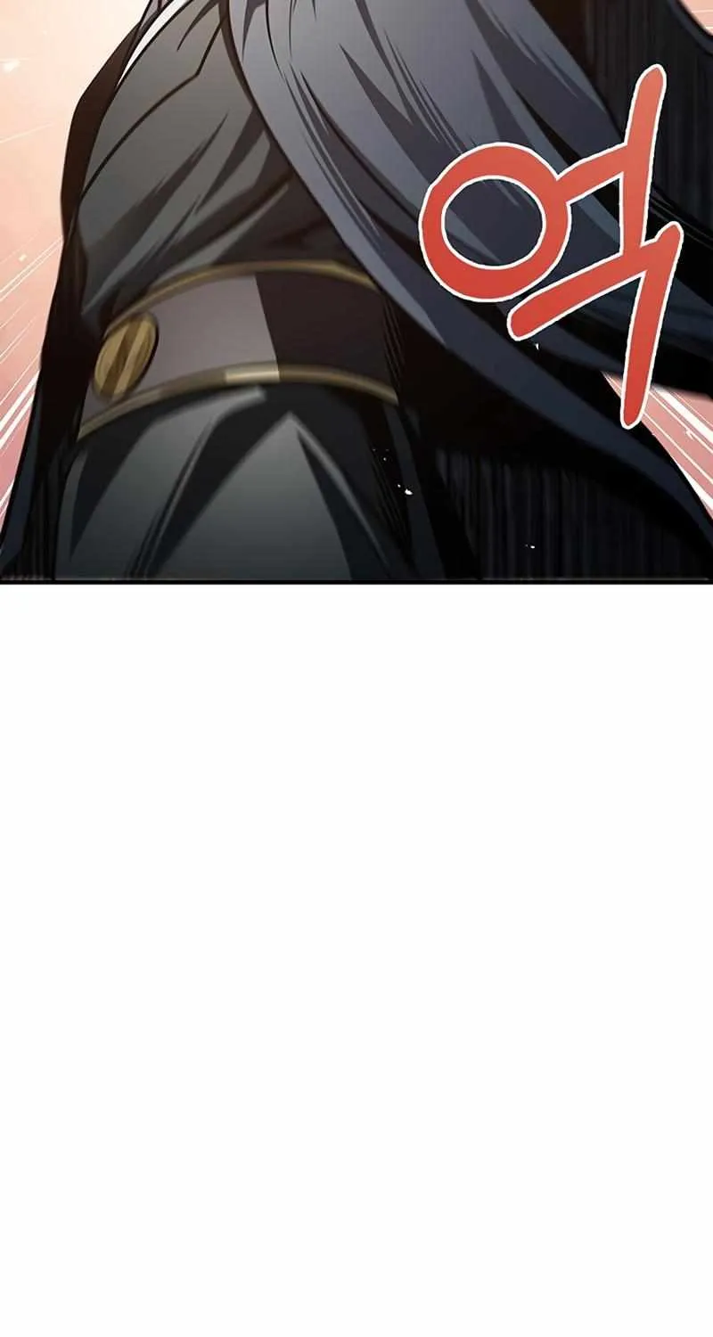 Heavenly Grand Archive’s Young Master Zinmanga X Chapter 49 Page 26