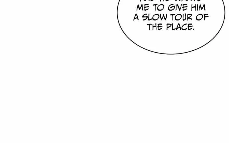 Heavenly Grand Archive’s Young Master Zinmanga X Chapter 49 Page 41