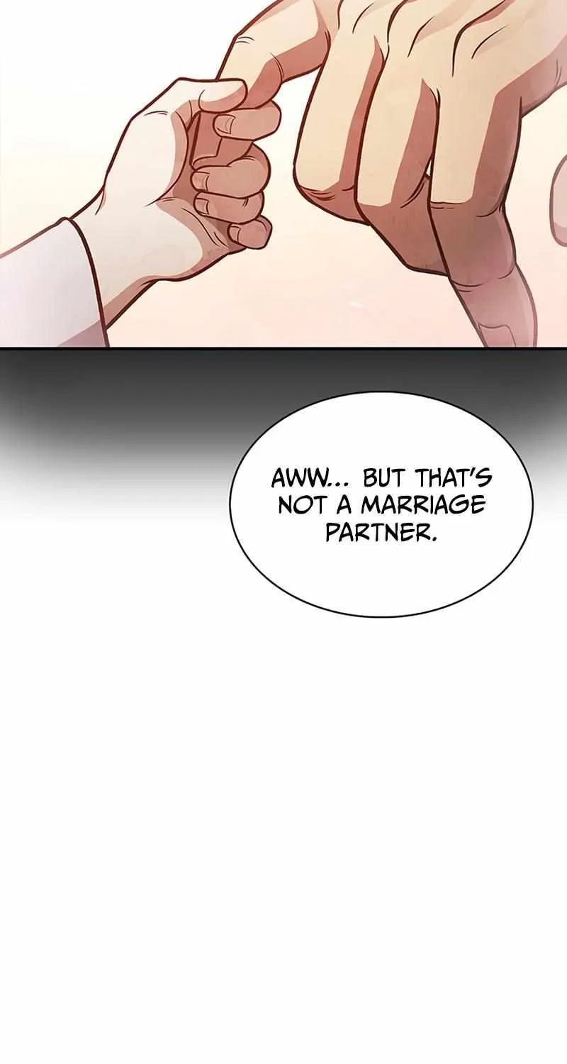Heavenly Grand Archive’s Young Master Zinmanga X Chapter 49 Page 44