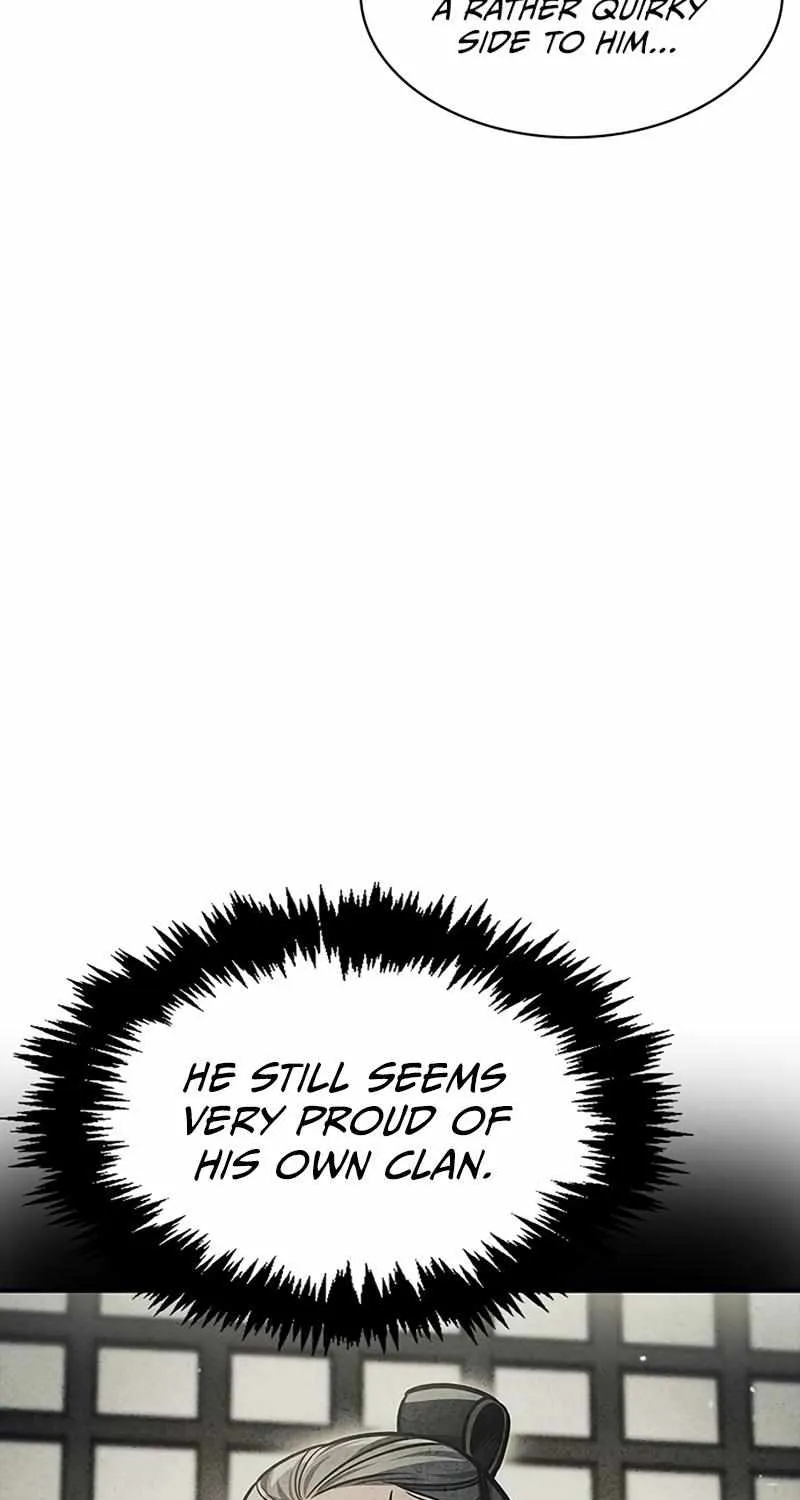 Heavenly Grand Archive’s Young Master Zinmanga X Chapter 49 Page 55