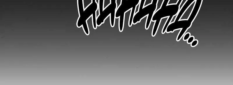 Heavenly Grand Archive’s Young Master Zinmanga X Chapter 49 Page 84