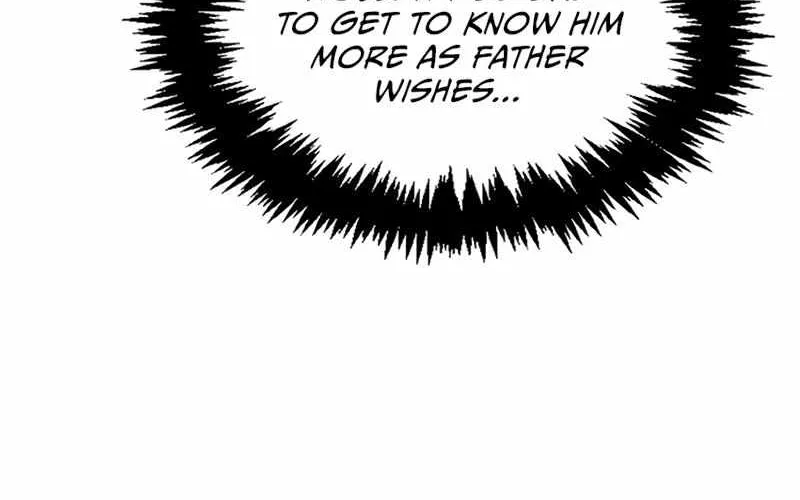 Heavenly Grand Archive’s Young Master Zinmanga X Chapter 49 Page 94