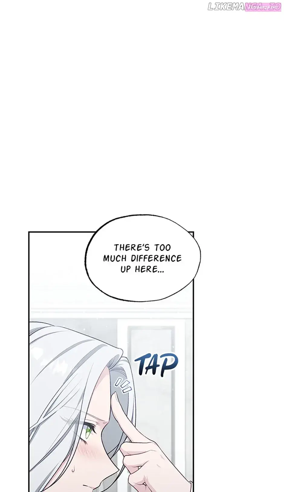 The Villain’s Young Backer Zinmanga X Chapter 88 Page 2