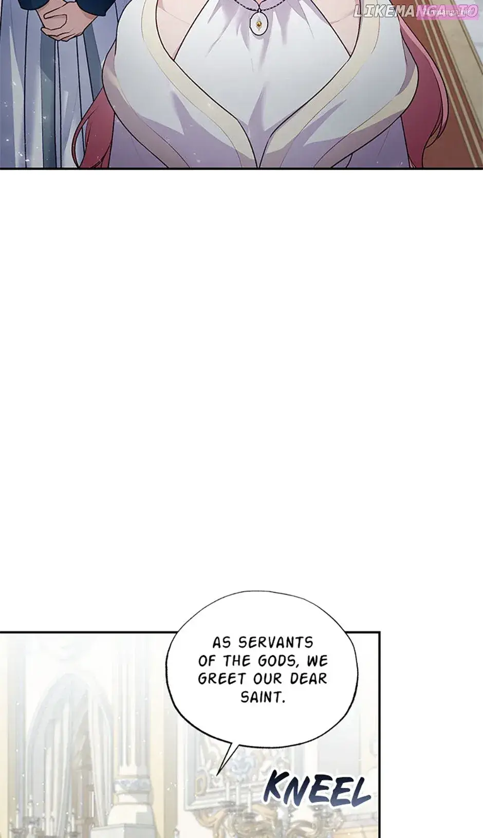 The Villain’s Young Backer Zinmanga X Chapter 88 Page 42