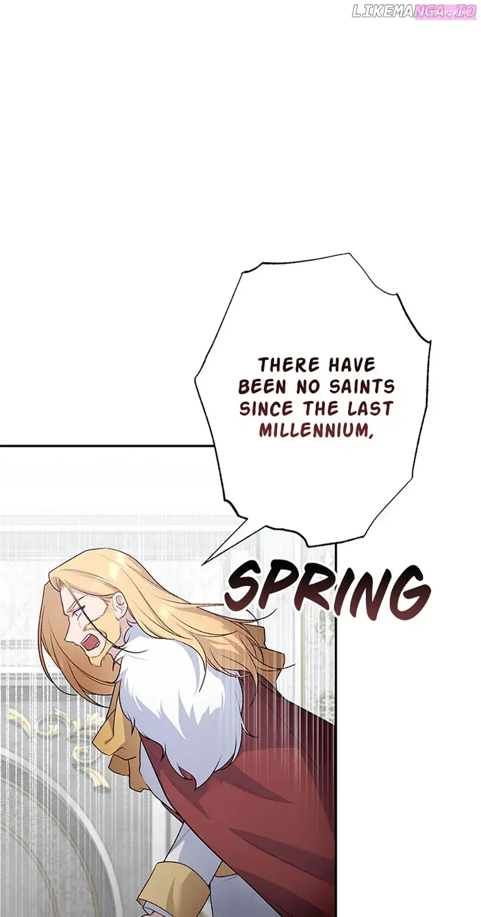 The Villain’s Young Backer Zinmanga X Chapter 88 Page 51