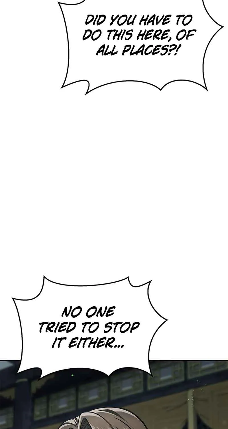 Heavenly Grand Archive’s Young Master Zinmanga X Chapter 48 Page 46