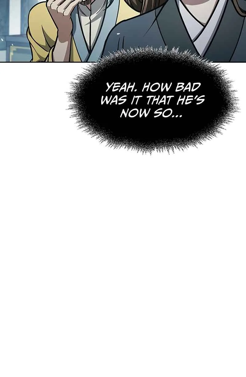 Heavenly Grand Archive’s Young Master Zinmanga X Chapter 48 Page 58