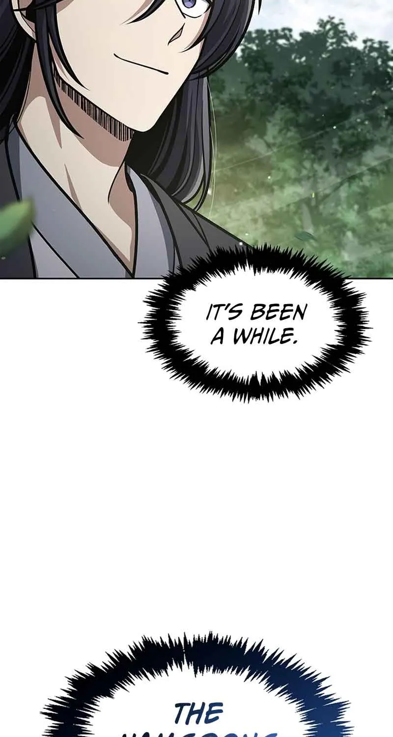 Heavenly Grand Archive’s Young Master Zinmanga X Chapter 48 Page 71