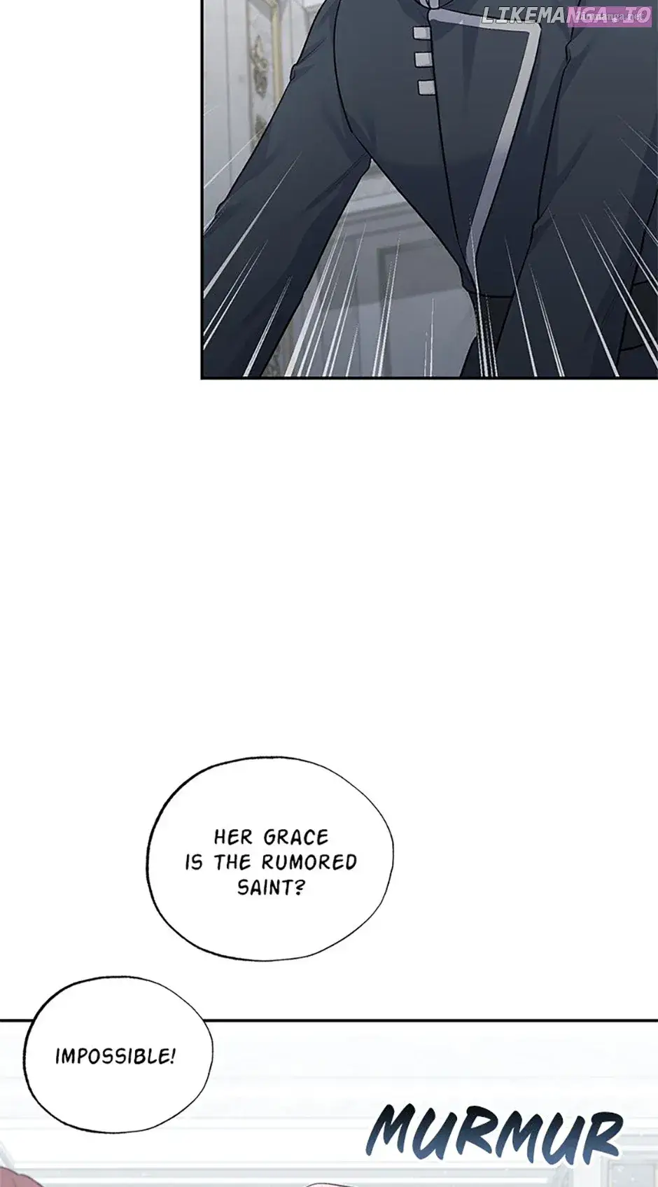 The Villain’s Young Backer Zinmanga X Chapter 87 Page 3