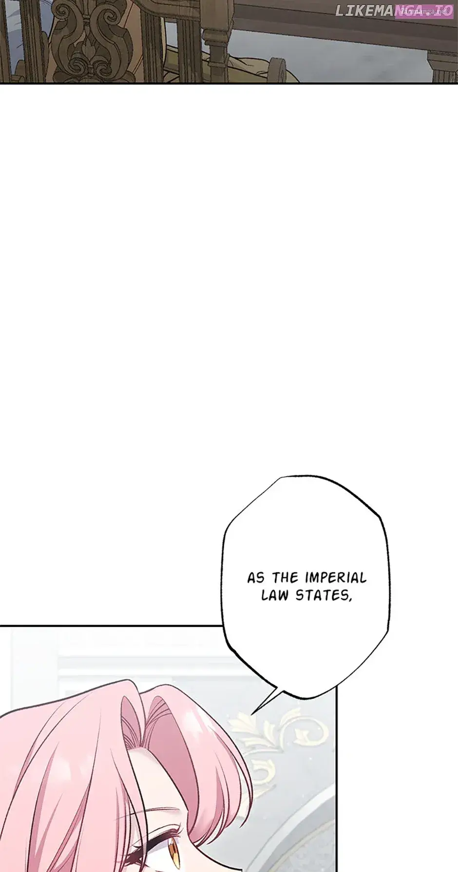The Villain’s Young Backer Zinmanga X Chapter 87 Page 39