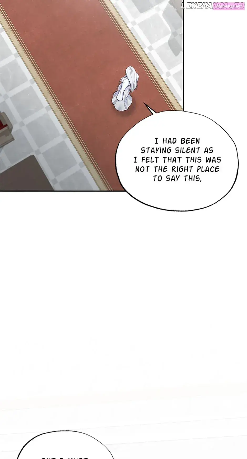 The Villain’s Young Backer Zinmanga X Chapter 87 Page 65