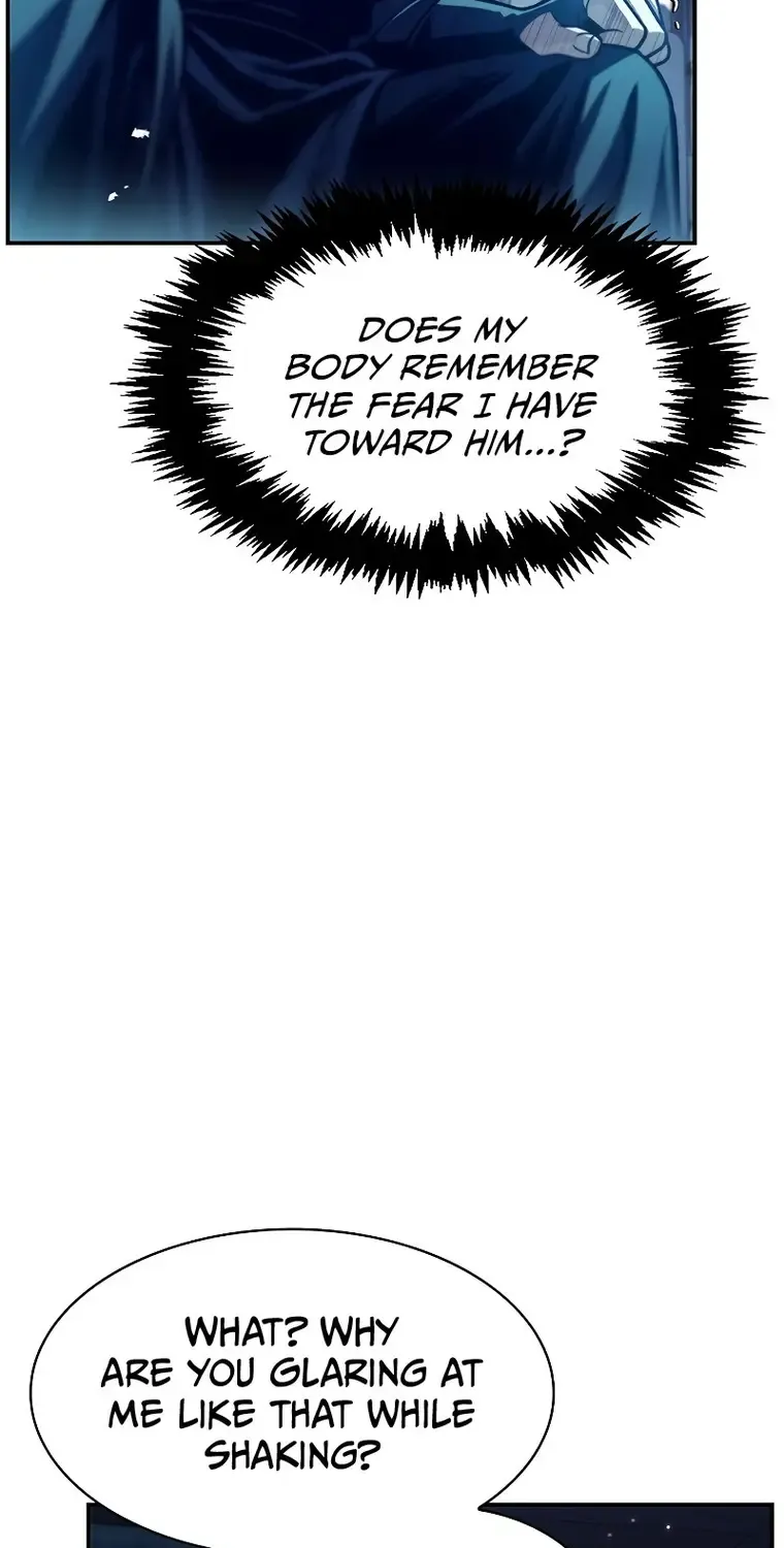 Heavenly Grand Archive’s Young Master Zinmanga X Chapter 47 Page 29