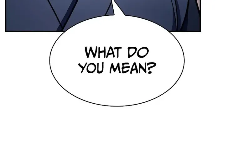 Heavenly Grand Archive’s Young Master Zinmanga X Chapter 47 Page 40