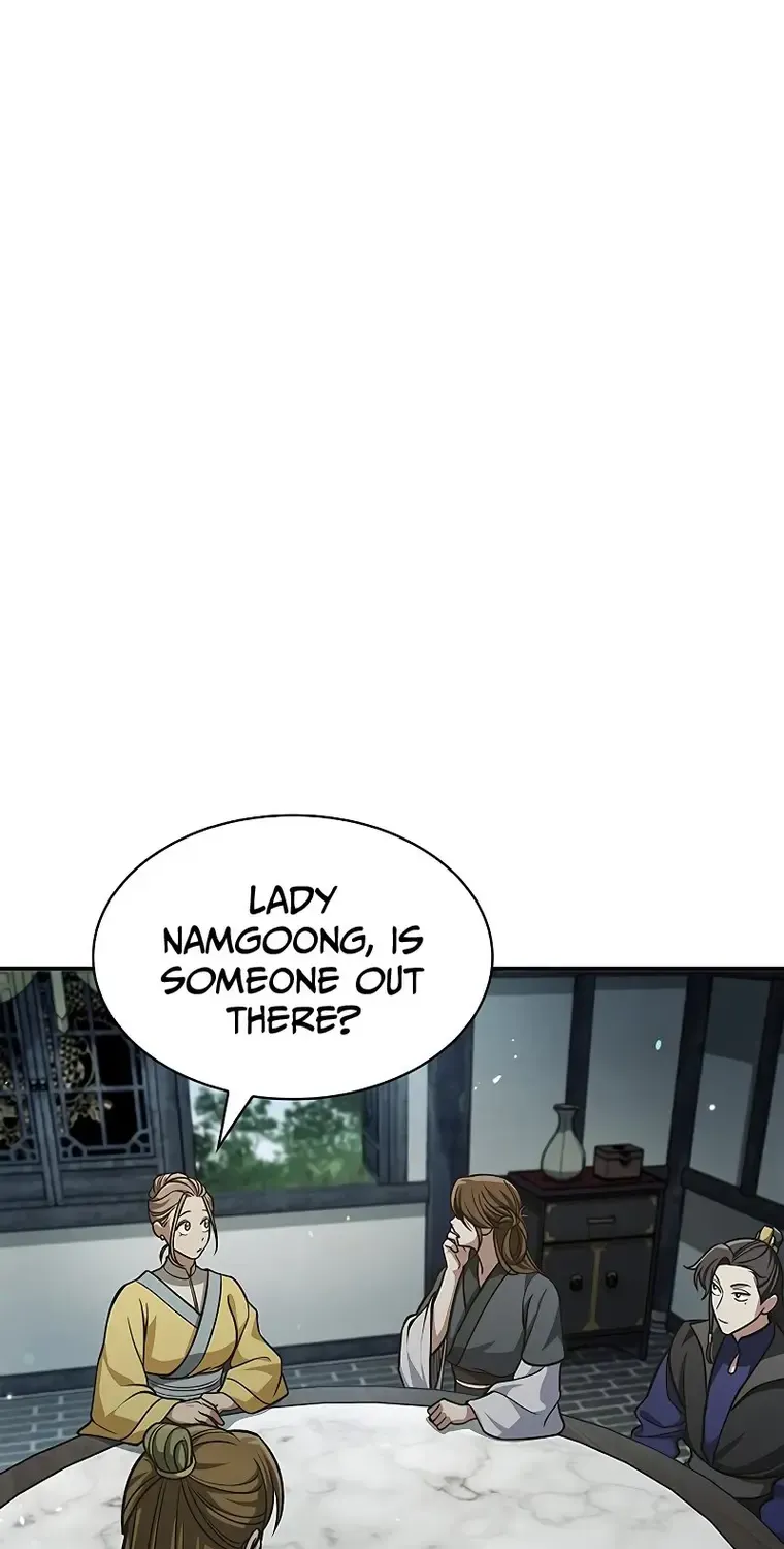 Heavenly Grand Archive’s Young Master Zinmanga X Chapter 47 Page 66