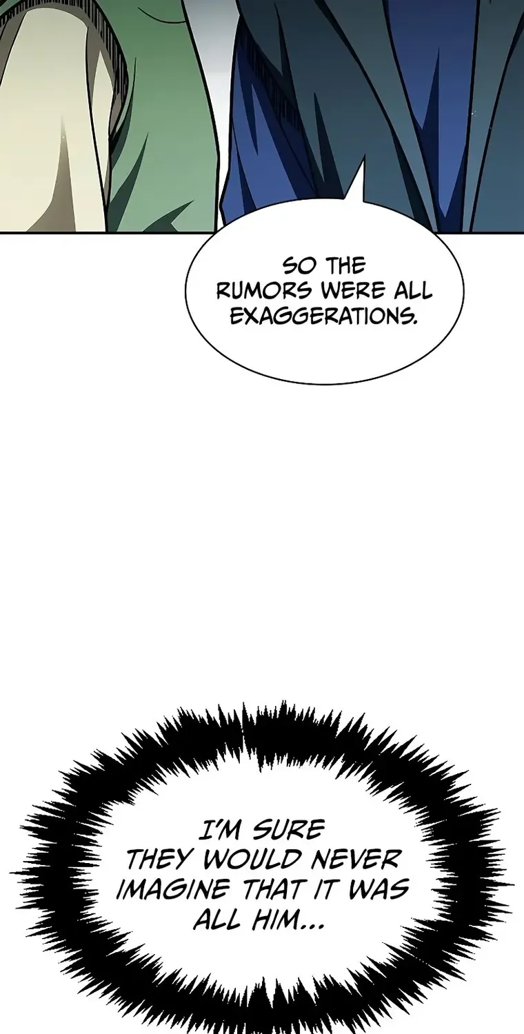 Heavenly Grand Archive’s Young Master Zinmanga X Chapter 47 Page 88